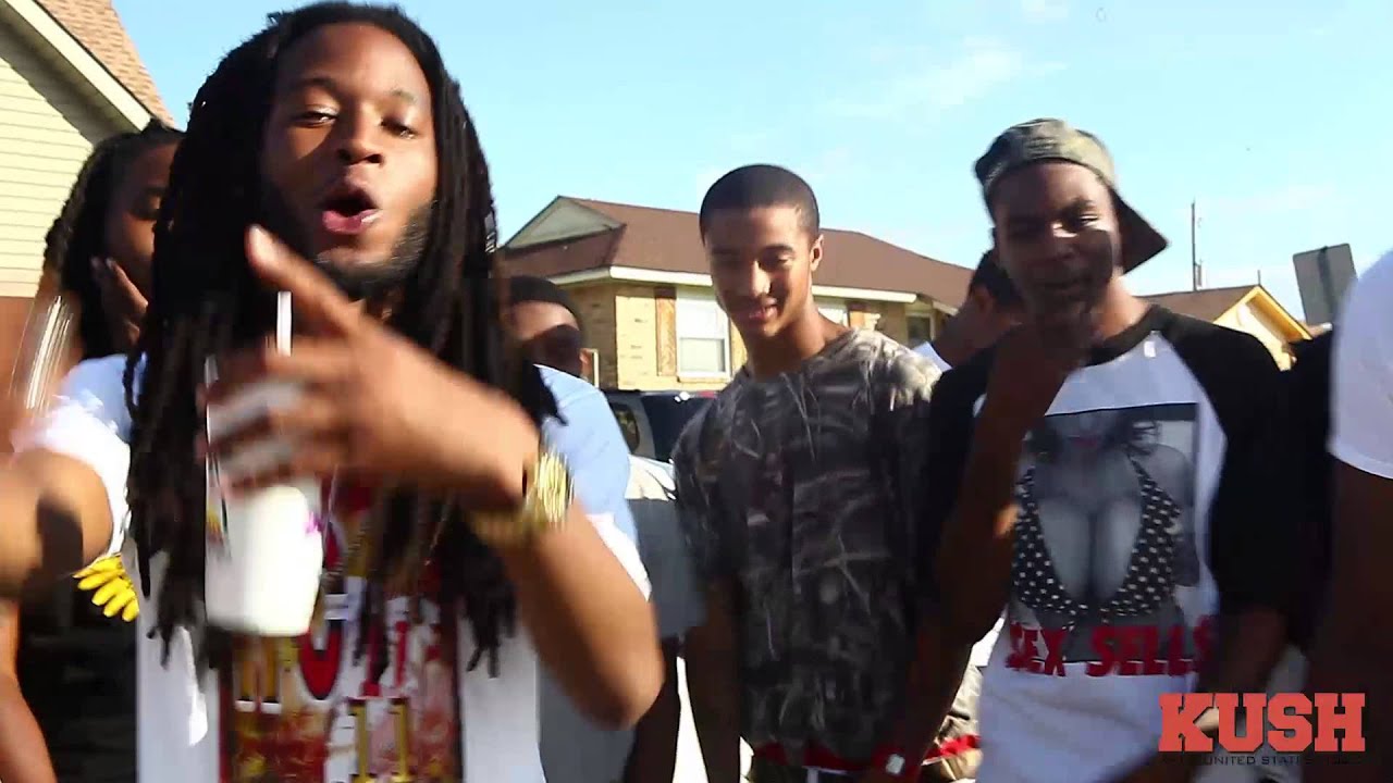 daniel heartless ft lil snupe daniel heartless ft lil snupe