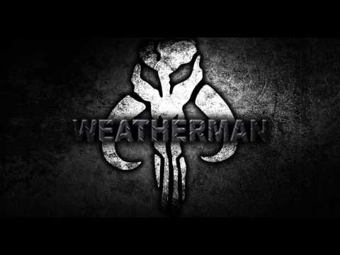 AMS Announcement-MilSim Op