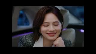 Only for love-eps 8 (sub indo)