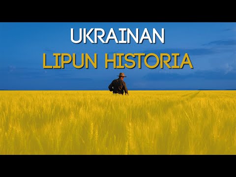 Video: Ukrainan poliittinen sanakirja: keitä ovat maidanilaiset?