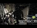 Springtrap FNaF in Real Time Voice Lines Animated