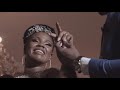 TU ES FIDÈLE | Mary Sy feat Casio Nsumbu