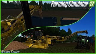 ["sehr", "geil", "Deutsch", "HD", "1080p", "720p", "German", "Life", "LP", "Simulator", "Farming", "Mod", "Leben", "FS17", "LS17", "Maps", "Zuckerrüben", "Ropa", "DLC", "Ls19"]