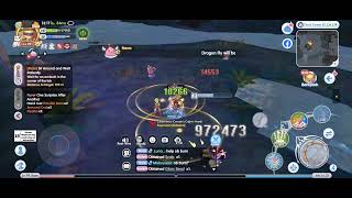 RoX Ranger Device master screenshot 5