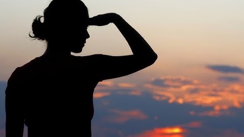 Perspective & The Occult   Essentials of Practical Alchemy 2016   Class 7