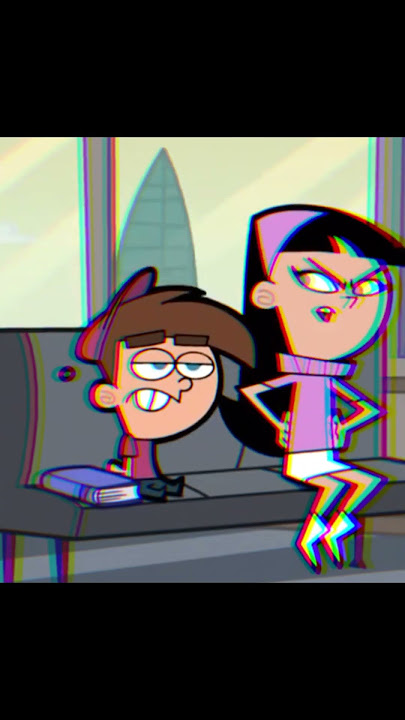 “STOP Ignoring ME Ignoring YOU!” edit