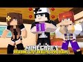 reading little kellys diary minecraft love story wraven penny custom minecraft roleplay