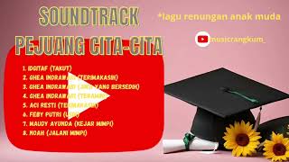 Download Lagu LAGU ANAK MUDA YANG SEDANG BERJUANG | RENUNGAN ANAK MUDA #musicgram #musikvideo #playlist #anakmuda MP3