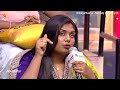 அப்போ நீங்க அந்த Success ah தான் தேடுறீங்களா..? 🤔| Neeya Naana | Episode Promo Mp3 Song