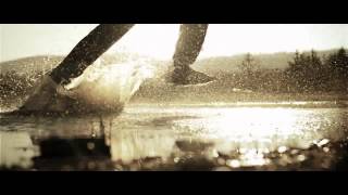 Super Slow Motion 4000 fps for DSLR  - The Beauty of Mud screenshot 1