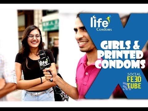 indian-girls-openly-talk-about-condoms---social-experiment-india-prank-videos-2017