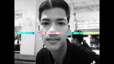 https://vt.tiktok.com/ZSJS4n7Hb/