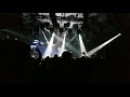 Metallica - Nothing Else Matters live Stadthalle Wien 31/3/2018