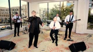 Смотреть Armen Aloyan - Sirelov Qez /Live with new band / (NEW 2015) Видеоклип!