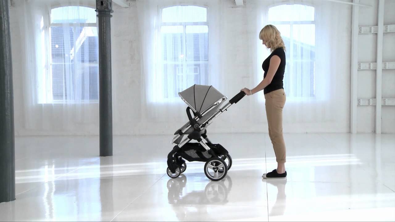 icandy peach 2 pram