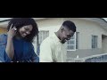 Falz   Hypocrite Official Video ft  Demmie Vee