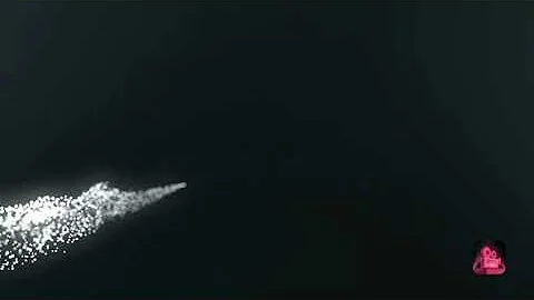 Earthquake Magnitude Power Comparison