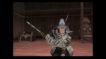 Items You Can Steal From Boss/Enemies Final Fantasy 9: Steiner 1st Fight