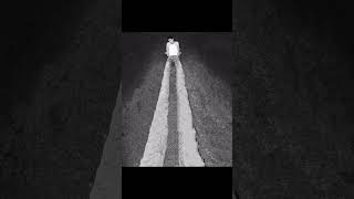 Im back. How Much Longer? out January 26th