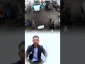 الحمد لله على كل لحضه تمر ونحن بلطف الله متعافين الحمد لله على كل لحضه تمر ونحن بلطف الله متعافين