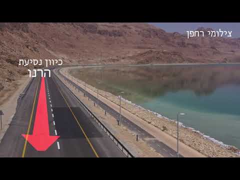 וִידֵאוֹ: תאונה ברפטינסקאיה GRES: סיבות ותמונות של נזק