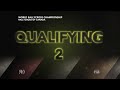 Day 1 Highlights: Canada RX | FIA World RX