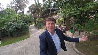 Рекомендации по выбору квартиры в Сочи SOCHI-ЮДВ |Недвижимость Cочи ||Квартиры в Cочи Рекомендации по выбору квартиры в Сочи SOCHI-ЮДВ |Недвижимость Cочи ||Квартиры в Cочи