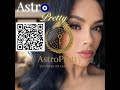 🌹 CAPRICORN HOROSCOPE ♑👀⚠️WOW? SHOCKED! YOU ARE THE BO$$! VICTORY 100% ! NEXT48 LOVE TAROT READING