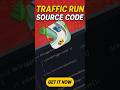 Solo developers launching on Google Play Freelancers building for clients Hyper casual publisher