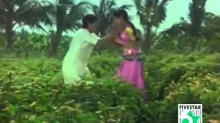 Kondai cheval koovum neram