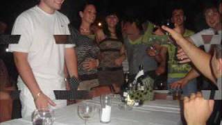 Korak Do Sna - Moravska Noc 2Oo9