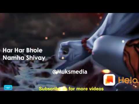 om-namho-shivay-om-नमो-शिवाय-ringtone-2019