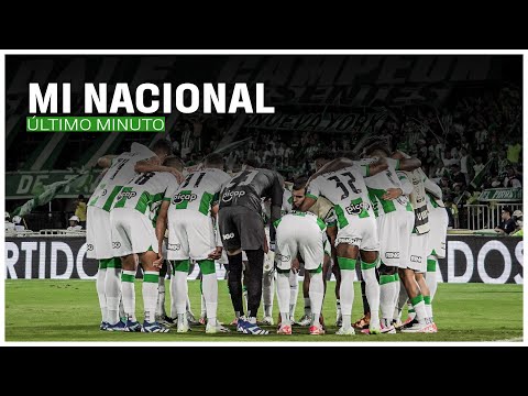 Mi Nacional - Último Minuto