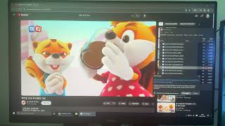 Jetty Chocolate Ad Has Gsod