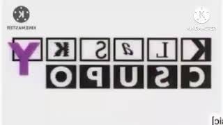 Klasky Csupo 2001 Effects Derp What The Flip Csupo Effects