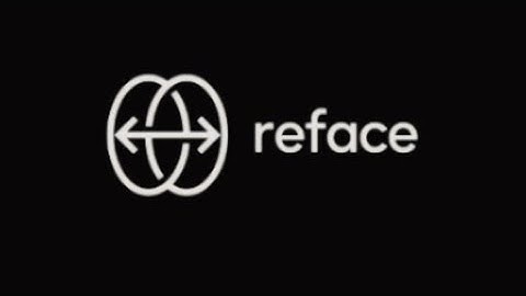 FACE SWAP VIDEO AND MEME (FACE EDITING VIDEO) MADE WITH REFACE APP