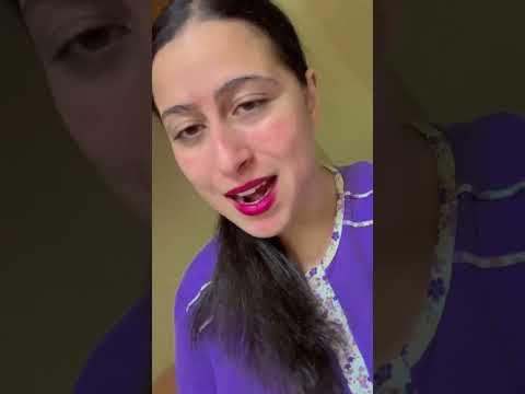 أنا بيهم كلهم       اكسبلور   