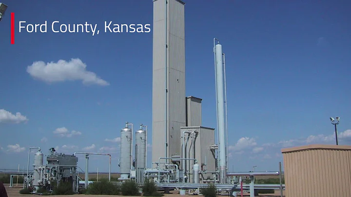 NRU Through the Years