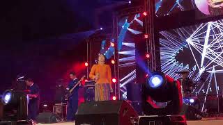 လွင်ႈသွင်ႁူဝ်ၸႂ် - ၼၢင်းၶမ်းၼွင်ႉ IMG 9738