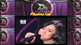 LINDA Ponorogo 'SEPIRING BERDUA' MERDU