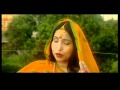 Kelava ke paat par full song hey chhath maiya  sharda sinha