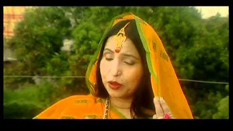 Kelava Ke Paat Par [Full Song] Hey Chhath Maiya - Sharda Sinha