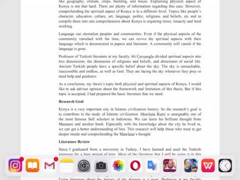 Letter Of Intent Turkiye Burslari Letter Surat ini nantinya akan digunakan dalam menyeleksi para pendaftar serta tujuan dan niat kamu dalam pendaftaran tersebut serta untuk melihat berbagai potensi yang kamu miliki.