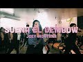 Suena el Dembow - Joey Montana Sebastian Yatra Choreography by Guillermo Alcázar Suena el Dembow - Joey Montana Sebastian Yatra Choreography by Guillermo Alcázar