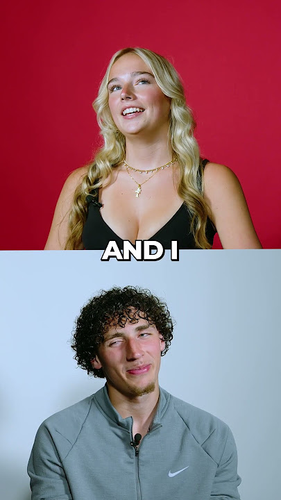 What's Not Attractive...