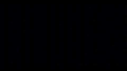 [AUDIO-ĐÃ QUA EDIT 2] Lớn Rồi Còn Khóc Nhè-Chị đẹp đạp gió rẻ sóng Công chiếu 2 