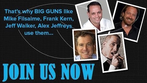 InstaTheme Review - The Number 1 Wordpress Theme For Membership Sites* [Review InstaTheme]