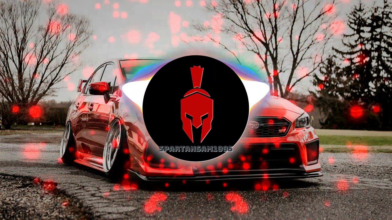 Cranneg - Throw [No Copyright]