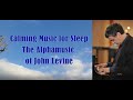 Music for sleep relaxation music meditation music alphamusic procrastination motivation