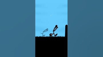 Getting over it|| Harder than you think ||Link in comment || Hardest Games ever